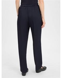 Повседневные брюки, marine blue Gant