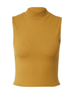 Топ Kaori, Saffron Edited