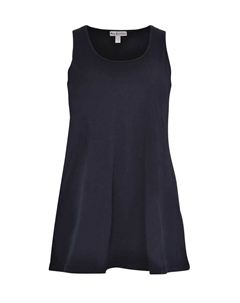 Топ, Night blue Yoek