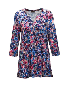 Топ, Mixed colors Goldner