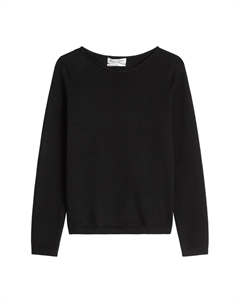 Свитер Marc OPolo, Black Marc o'polo