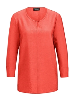 Блуза, Coral Goldner