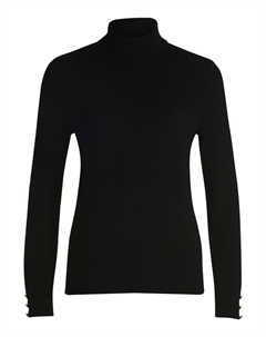 Свитер, Black Betty barclay