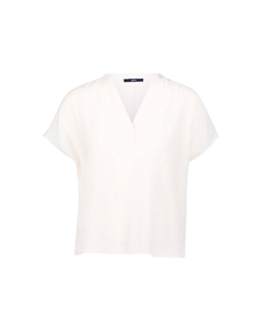 Блуза, Beige Zero