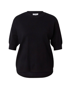 Свитер BYMmmorla, Black B.young