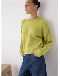 Свитер, Kiwi Trendyol