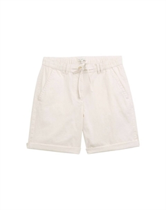 Повседневные брюки-чинос, Cream Tom tailor