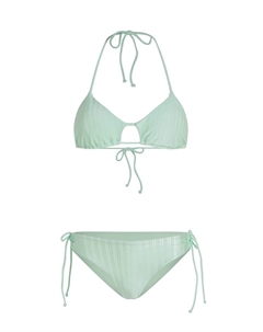 Треугольное бикини ONEILL Madrid Jensen, Mint O`neill