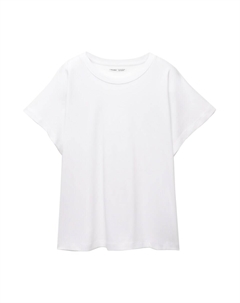 Футболка , White Pull & bear