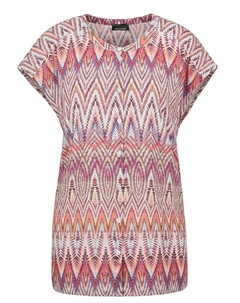 Блуза, Mixed colors Goldner