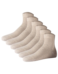 Носки, Beige Joop