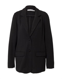 Блейзер Lano, Black Fransa