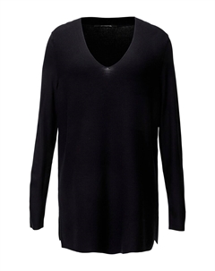 Свитер, Navy Comma,