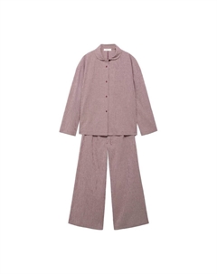 Пижама Lungo, Red Mango