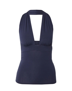 Топ Aline, Navy Weekday