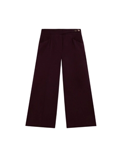 Повседневные брюки, Purple Scalpers