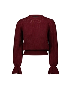 Свитер, Cranberry Zero