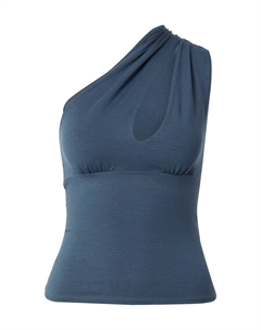 Топ, Petrol Weekday