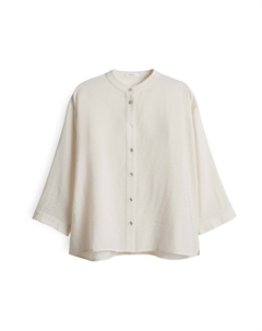 Блуза Fanari, natural white Opus