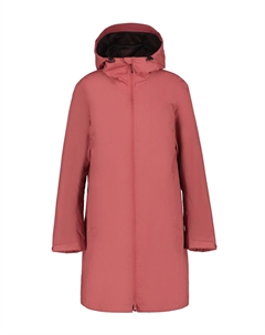 Плащ Brazoria, Melon Icepeak