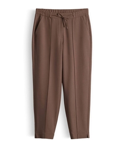 Зауженные брюки Myha Iconic, Brocade Opus