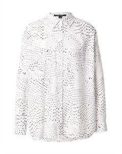 Блуза, White Comma,