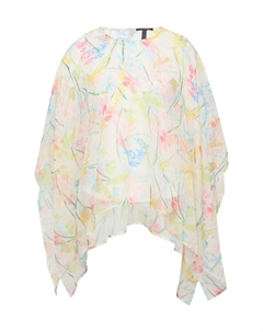 Туника, White Comma,