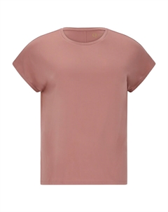 Футболка Performance Jenirei, Pink Q by endurance