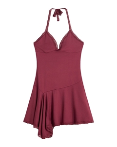 Мини платье, Grenadine Bershka