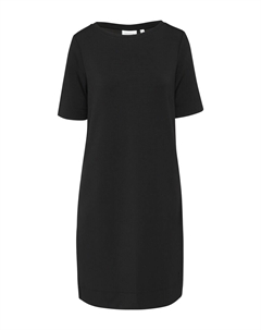 Мини платье, Black Comma casual identity