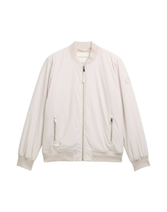 Демисезонная куртка, Sand Tom tailor