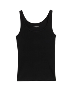 Топ, Black Tom tailor