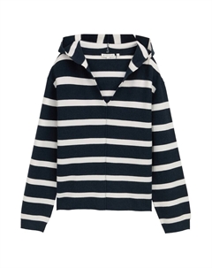 Свитер, White Tom tailor