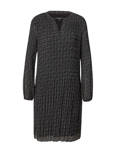 Мини платье, Black Comma,