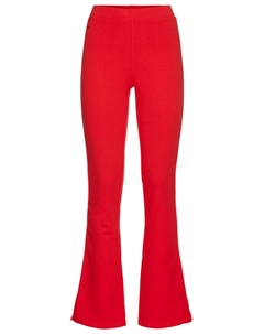 Расклешенные брюки, Red Kangaroos