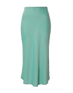 Макси юбка, Jade Edited