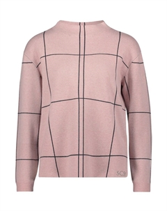 Свитер, Rose Betty barclay