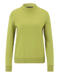 Свитер, Kiwi Betty barclay