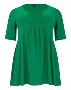 Туника, Green Yoek