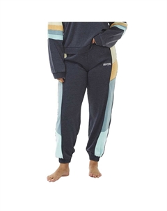 Брюки Surf Revival Track, синий Rip curl