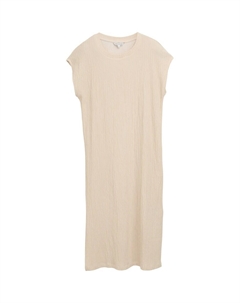 Летнее платье, Champagne Tom tailor