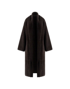 Вязаный кардиган, Black Guess