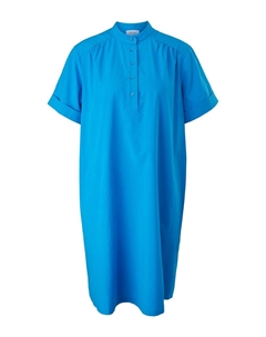 Платье-рубашка, Blue S.oliver