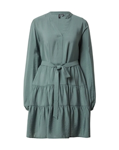 Мини платье VMJOSIE, Fir Vero moda