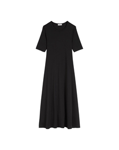 Платье Marc OPolo, Black Marc o'polo