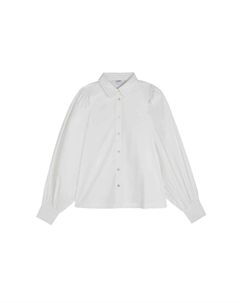 Блуза, Off white Scalpers