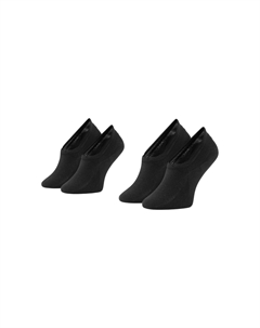 Нижнее белье, черный Tommy hilfiger