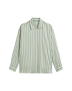 Блуза Marc OPolo, Pastel green Marc o'polo