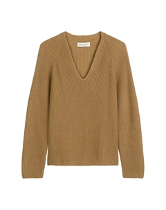 Свитер Marc OPolo, Dark beige Marc o'polo
