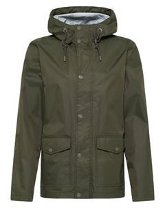 Спортивная куртка, оливковое Mo